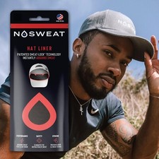 Individual black sweat for sale  Indianapolis