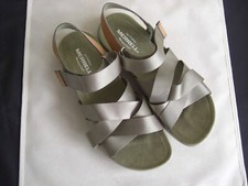 Merrell district maya for sale  GLASGOW