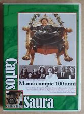Mamà compie 100 usato  Formigine