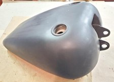Oem vtg 1986 for sale  Butler
