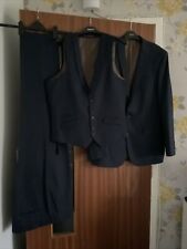 Fellini dark blue for sale  BURNHAM-ON-SEA