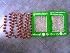 Tlg weihnachts deko gebraucht kaufen Tlg weihnachts deko gebraucht kaufen  Steinbach am Wald