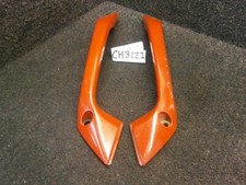 Gilera nexus 300 for sale  LEICESTER