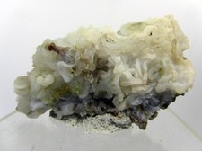 W45 chalcedon gran gebraucht kaufen  Dinslaken