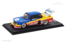 Bmw 2002 turbo gebraucht kaufen  Schönenberg-Kübelberg