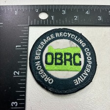 Used obrc oregon for sale  Wichita