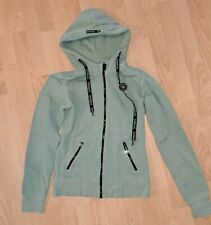 Spooks sweatjacke begehrte gebraucht kaufen  Bietigheim-Bissingen