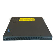 Cisco asa 5520 for sale  Osseo