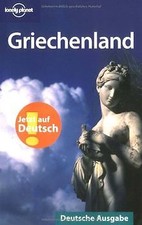 Lonely planet reiseführer gebraucht kaufen  Berlin