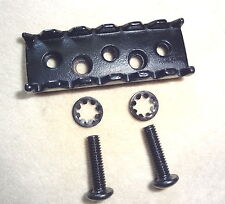 Floyd rose lic. for sale  Golden