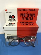 Pair vtg american for sale  Mcallen