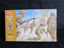 Vintage airfix british for sale  SOUTHSEA
