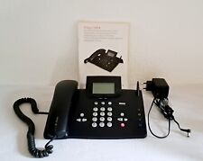 Telekom sinus 721pa gebraucht kaufen  Leer (Ostfriesland)
