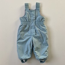 L.l. bean snow for sale  Marblehead