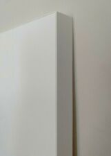 Melamine mdf sheet for sale  LONDON