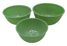 Fire king swirl for sale  Romulus