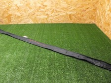 Browning xitan match for sale  SPALDING