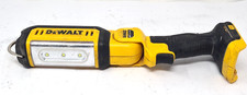 Dewalt dcl050 18v for sale  REDDITCH