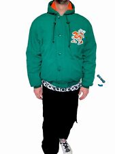 Veste capuche jacket d'occasion  Palaiseau