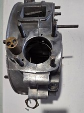 Carters moteur terrot d'occasion  Troyes
