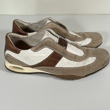 Cole hahn air for sale  Upland