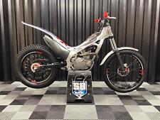 2017 montesa mrt260h for sale  PAR