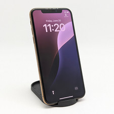 Apple iphone a1920 for sale  American Fork