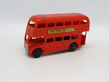 Hong kong bus d'occasion  Paris VII