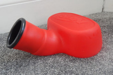 Hasbro 2015 nerf for sale  NEWCASTLE