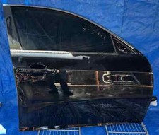 Honda civic sedan for sale  Fort Lauderdale