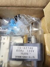 Monitor heater parts for sale  Auburn