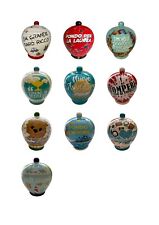 Virca salvadanaio terracotta usato  Pontecagnano Faiano