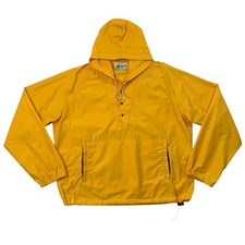 Vintage mountain equipment for sale  Tempe