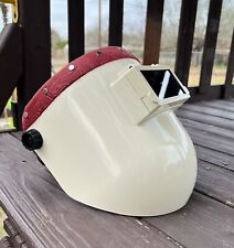 Welding hoods for sale  Bensenville