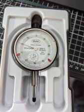 Mahr dial indicator for sale  RUGELEY