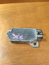 Régulateur tension yamaha d'occasion  Clermont-l'Hérault