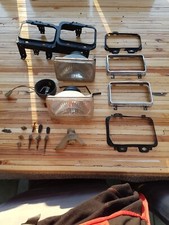 Audi 200 typ43 gebraucht kaufen  Nettetal