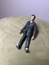 Doctor figure 10th for sale  LEE-ON-THE-SOLENT