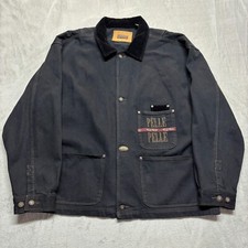 Vintage marc buchanan for sale  Pittsburgh