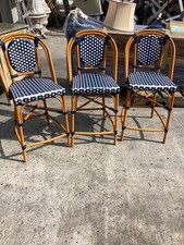 Safavieh indoor outdoor for sale  Bethel