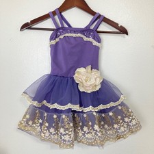 Weissman purple cream for sale  Orlando