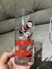 Vintage 1989 minnie for sale  ASHTEAD