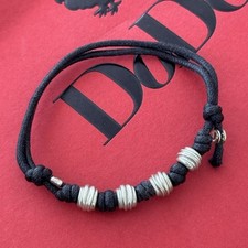 Dodo pomellato bracciale usato  Italia