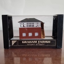 Graham farish 9004 for sale Graham farish 9004 for sale  DERBY