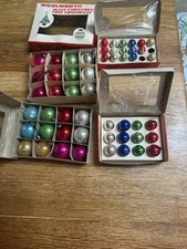Boxed sets vintage for sale  WINCHESTER