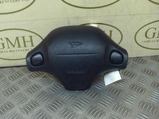 Daihatsu terios mk1 for sale  CARDIFF