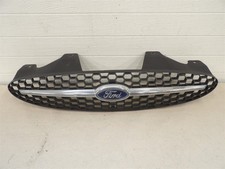 Ford taurus 2000 for sale  Alliance