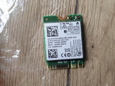 Intel 7265ngw wireless gebraucht kaufen Intel 7265ngw wireless gebraucht kaufen  Duisburg