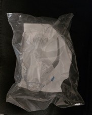Resmed cpap replacement for sale  Columbus