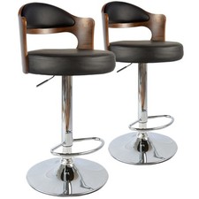 Lot chaises bar d'occasion  Mouans-Sartoux